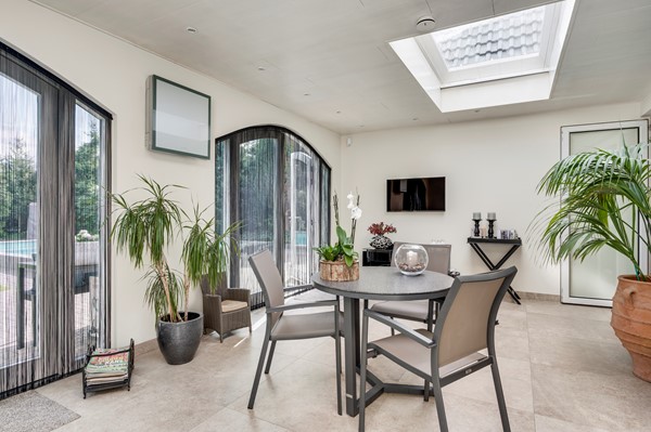 Medium property photo - Sjaak Kruijssenlaan 10, 5626 HS Eindhoven